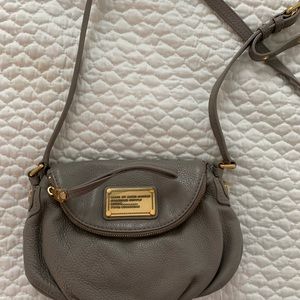Marc by Marc Jacobs purse